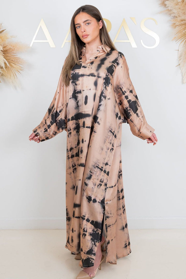 Noorah Midi