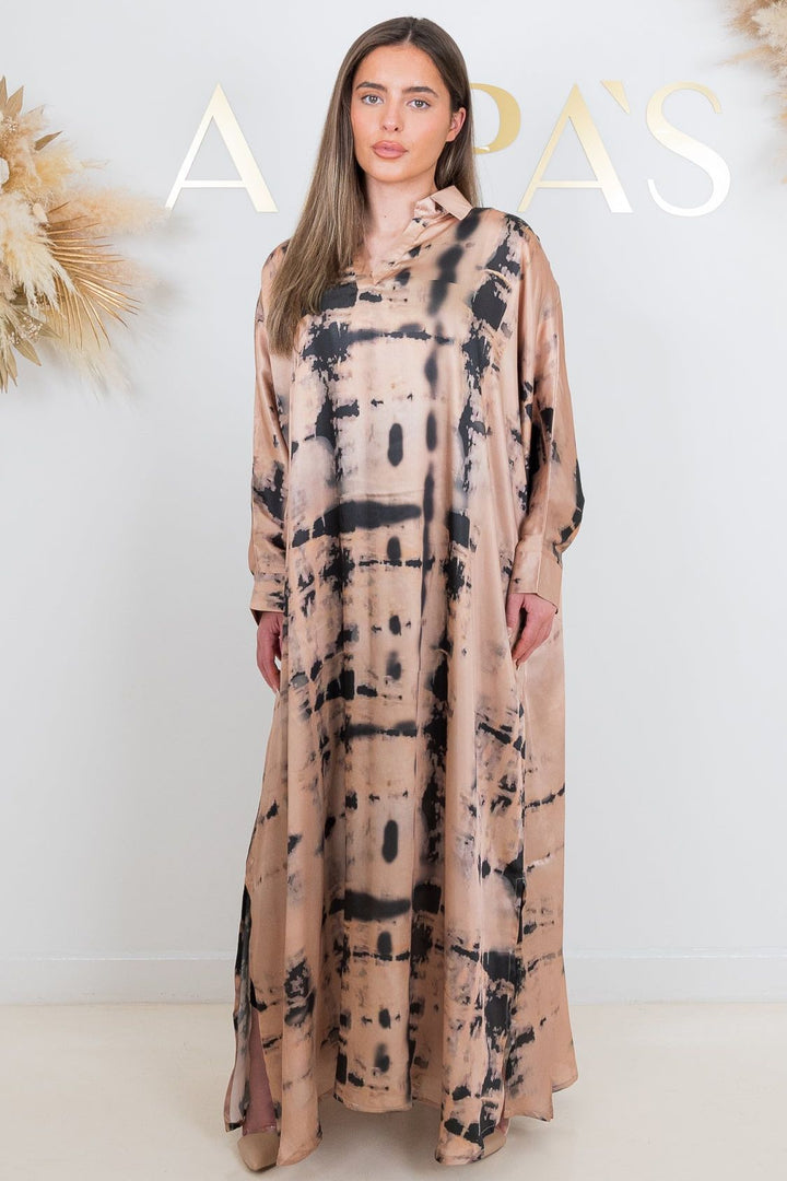 Noorah Midi