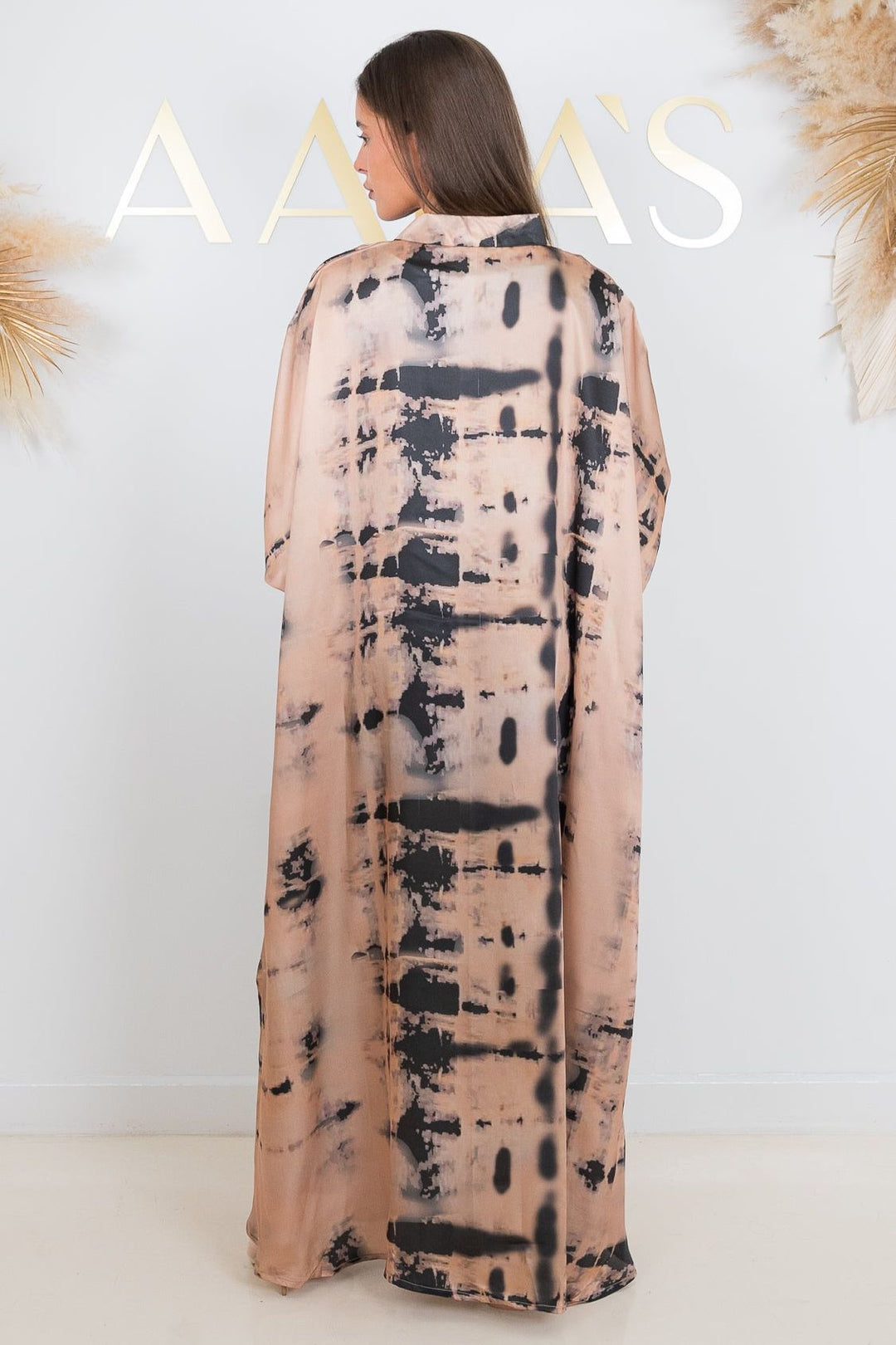 Noorah Midi
