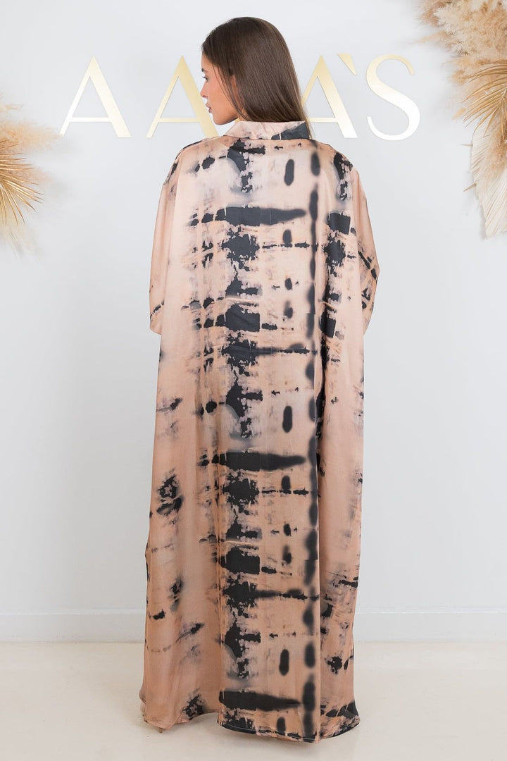 Noorah Midi