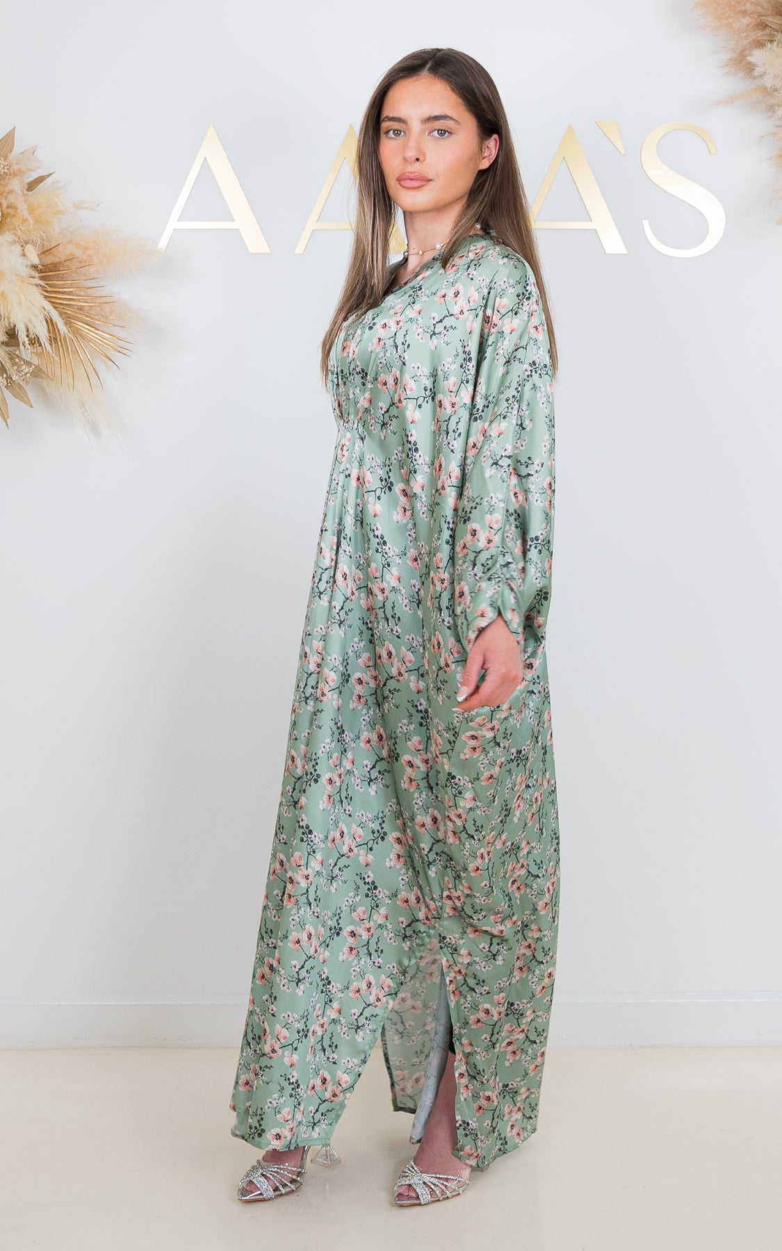 Yana Kaftan