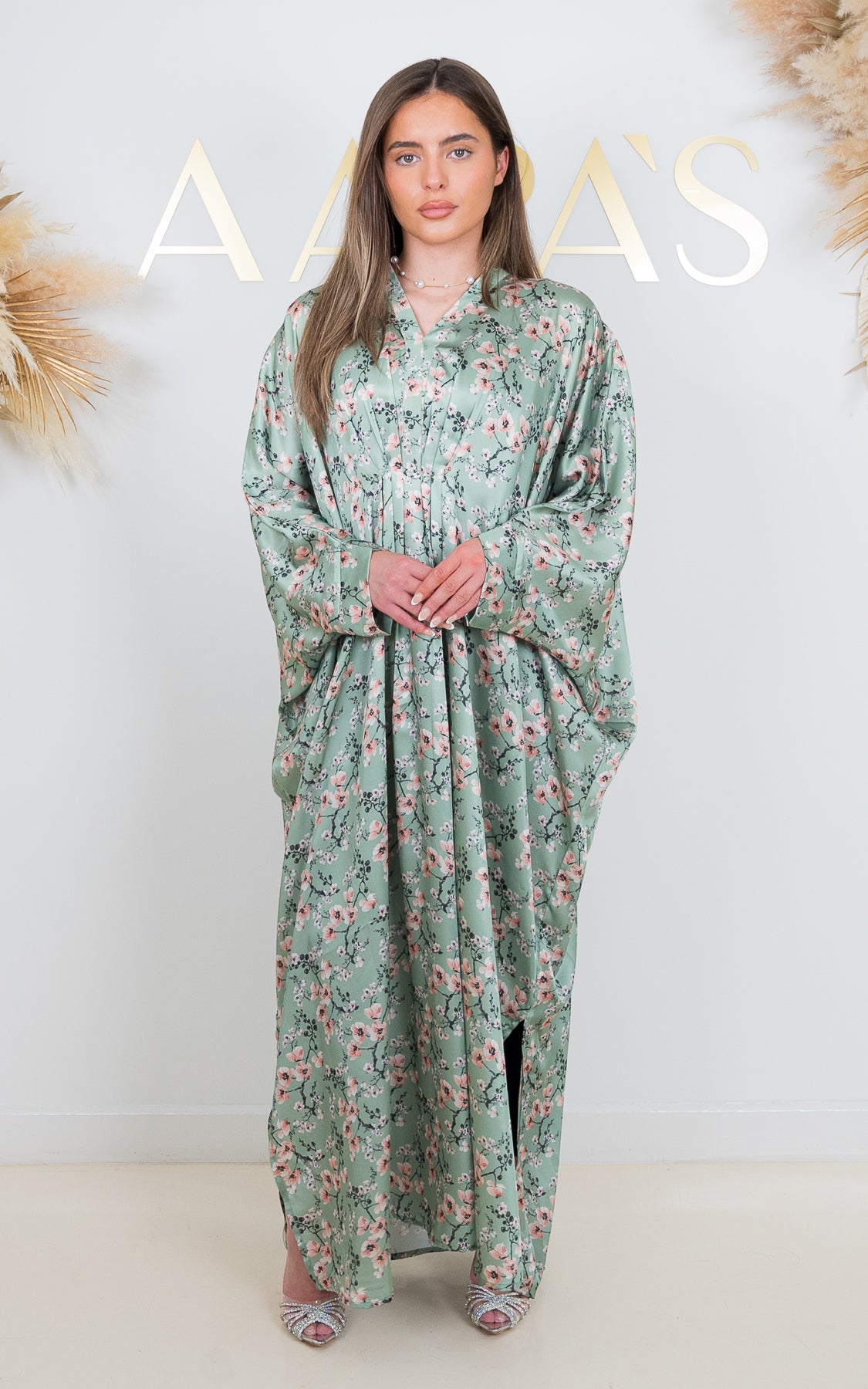 Yana Kaftan