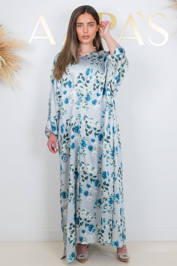 Amaya Kaftan