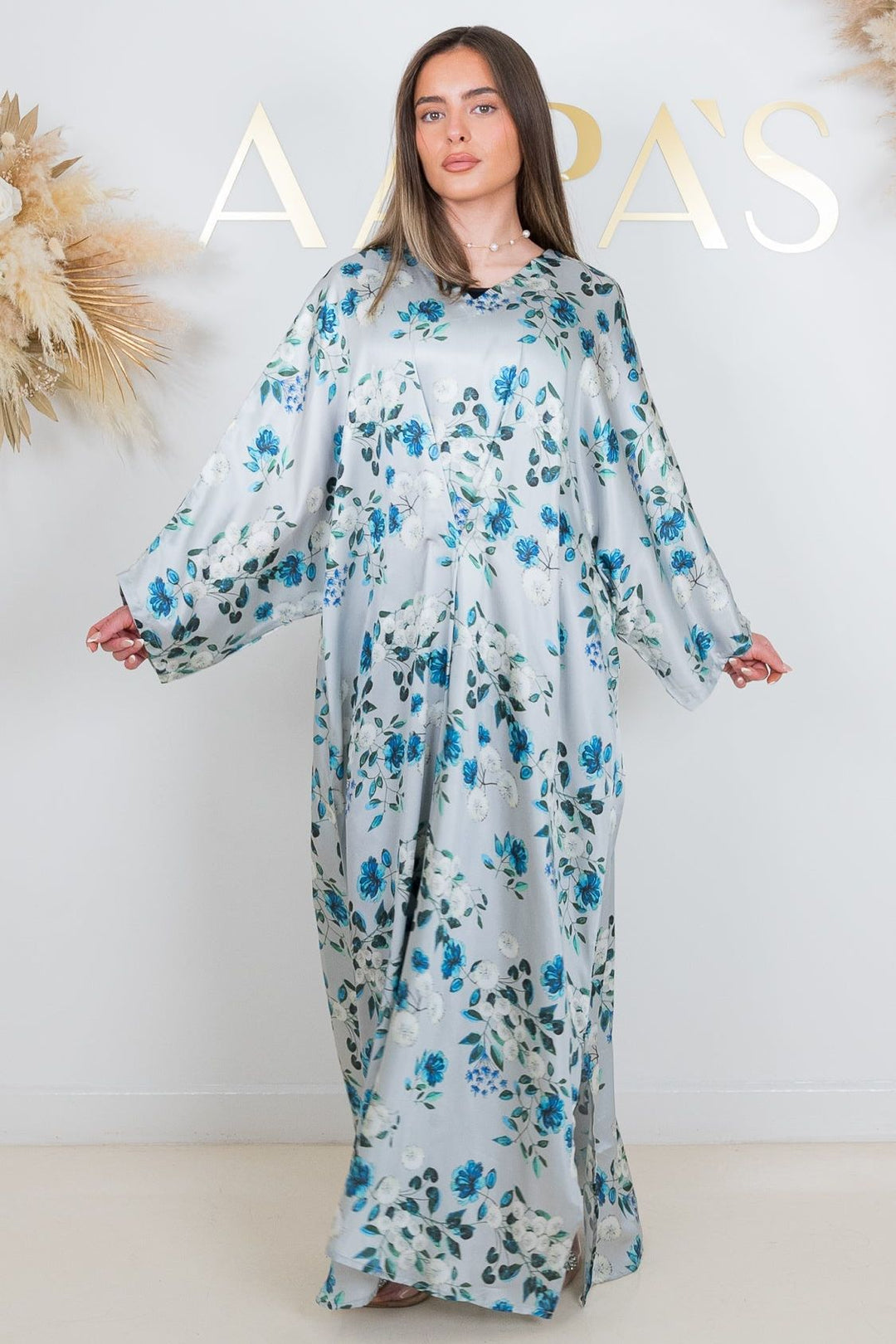 Amaya Kaftan