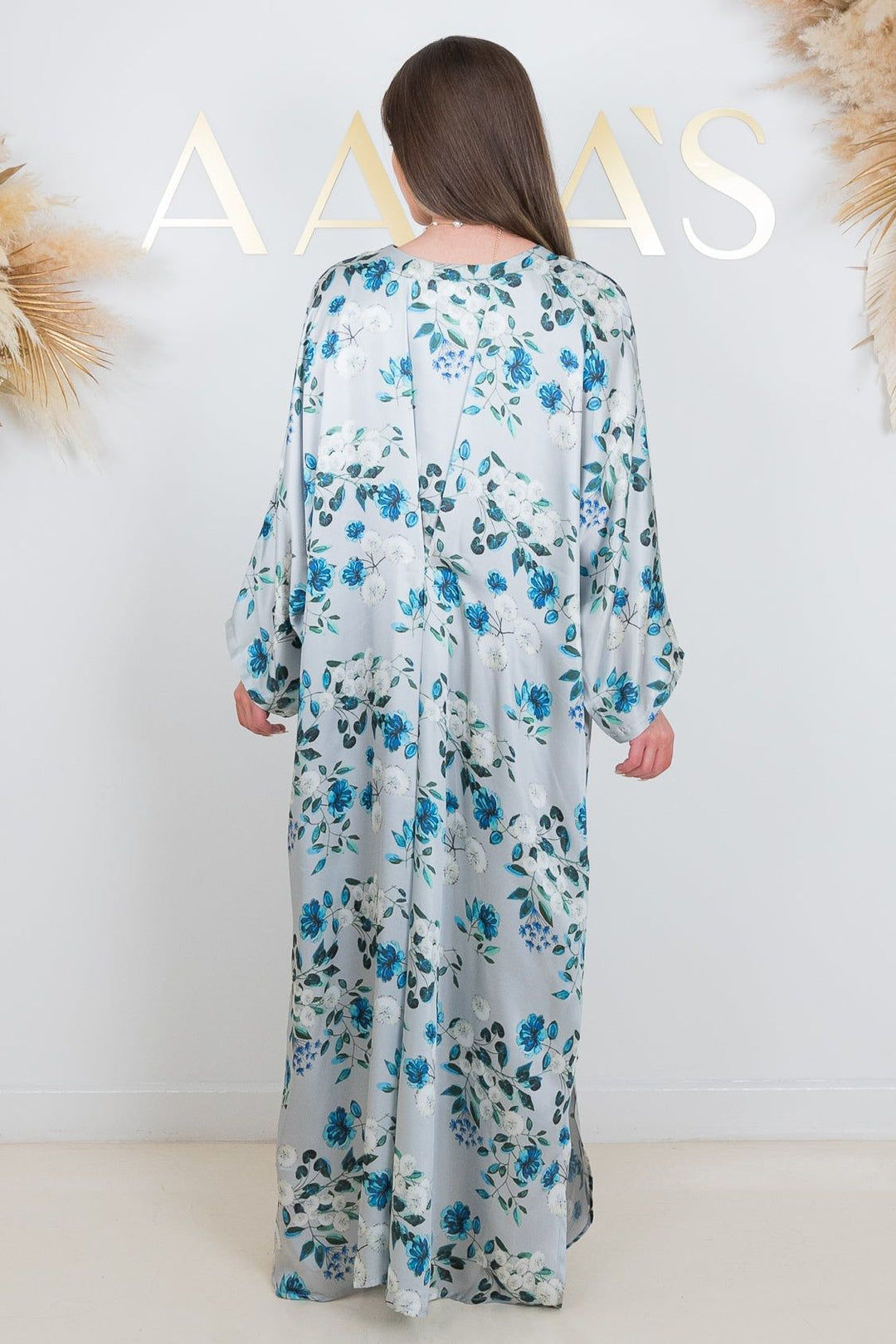 Amaya Kaftan