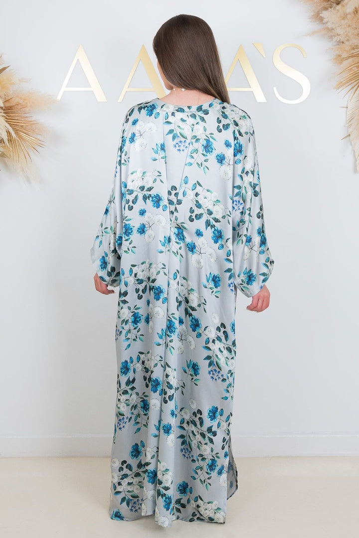 Amaya Kaftan