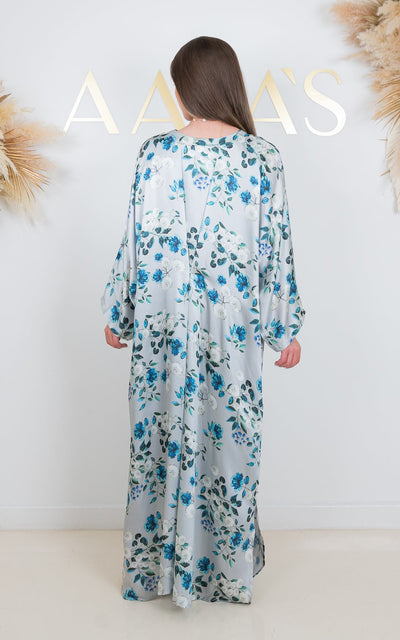 Amaya Kaftan