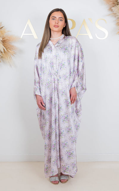 Aria Kaftan