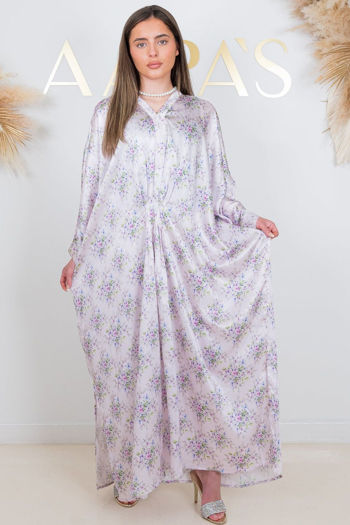Aria Kaftan