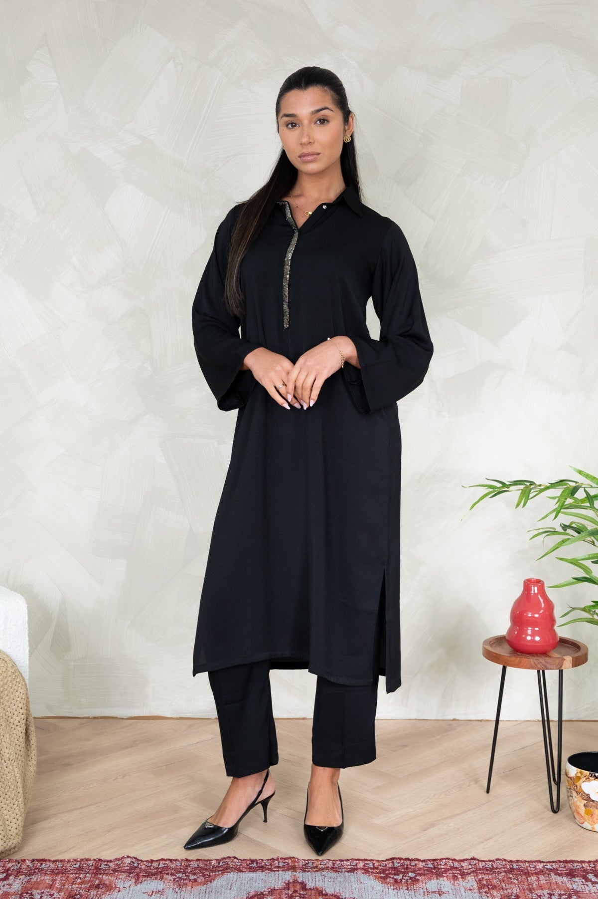 Mehra Co-Ord