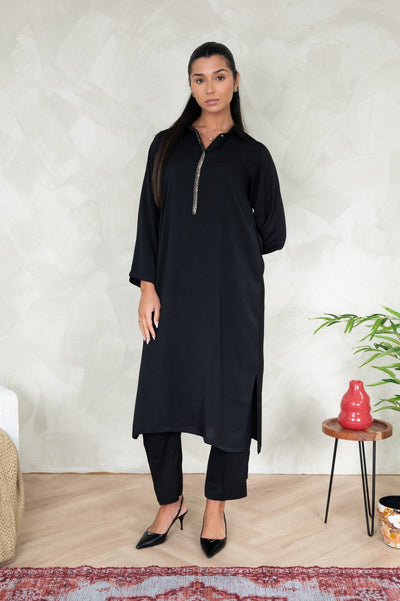 Mehra Co-Ord