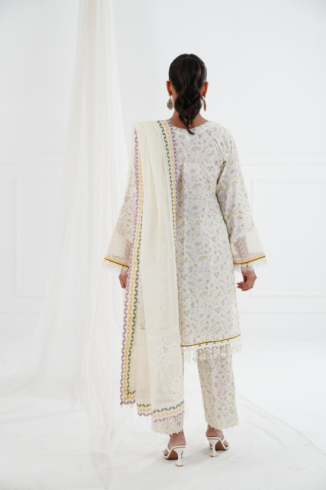 Design 9 - Jazmin Iris '25 Stitched