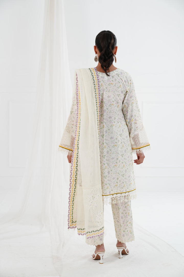 Design 9 - Jazmin Iris '25 Stitched