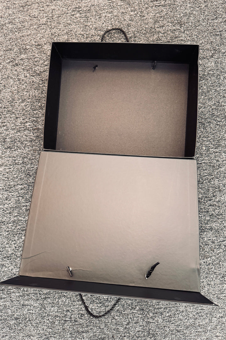Eid Gift Box