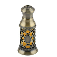 Imperial Oud Attar