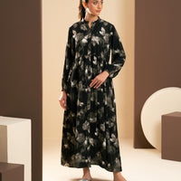 Elysia Bloom Dress