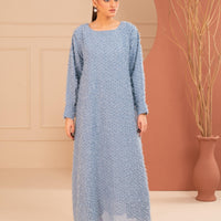 Liana Dress