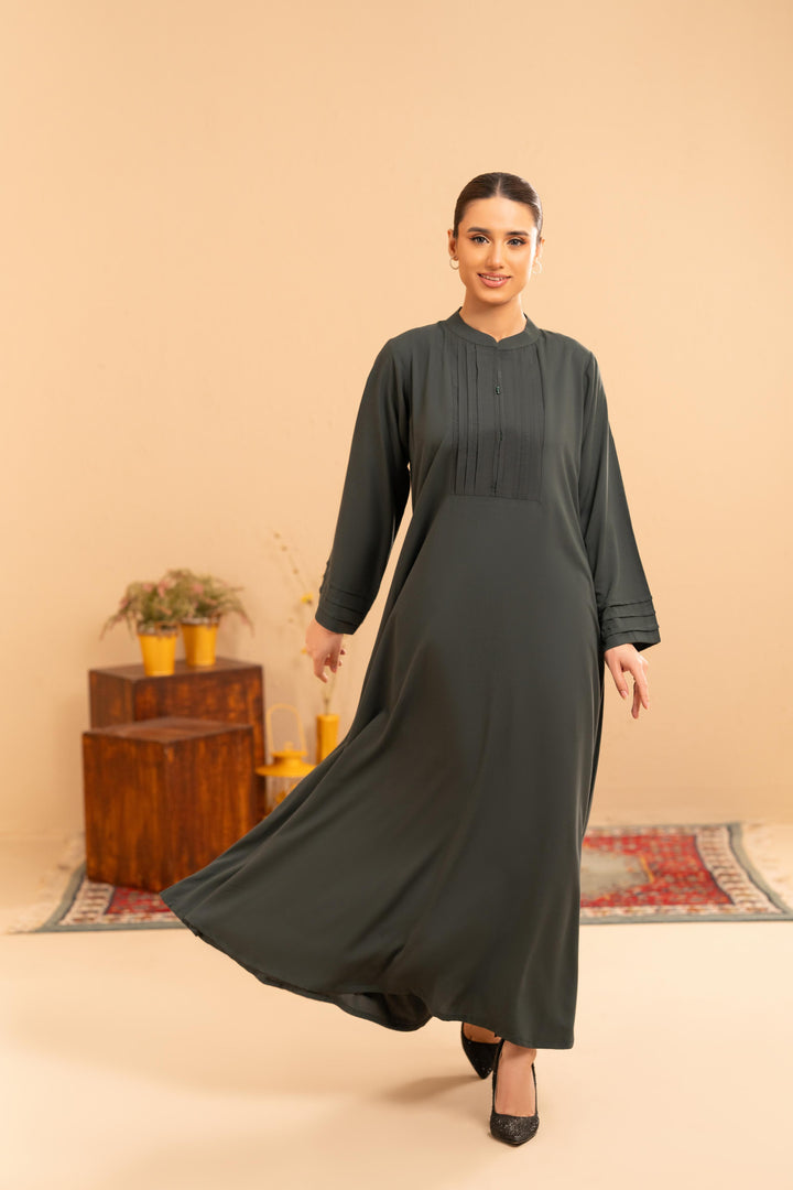 Haniya Mareena Dress