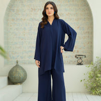 Aeri Navy Co-ord