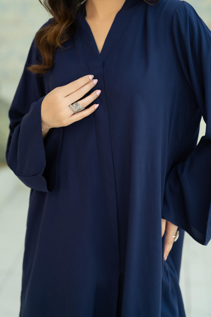 Aeri Navy Co-ord