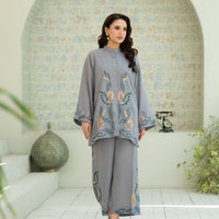 Alira Co-Ord