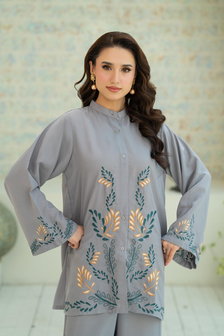 Alira Co-Ord
