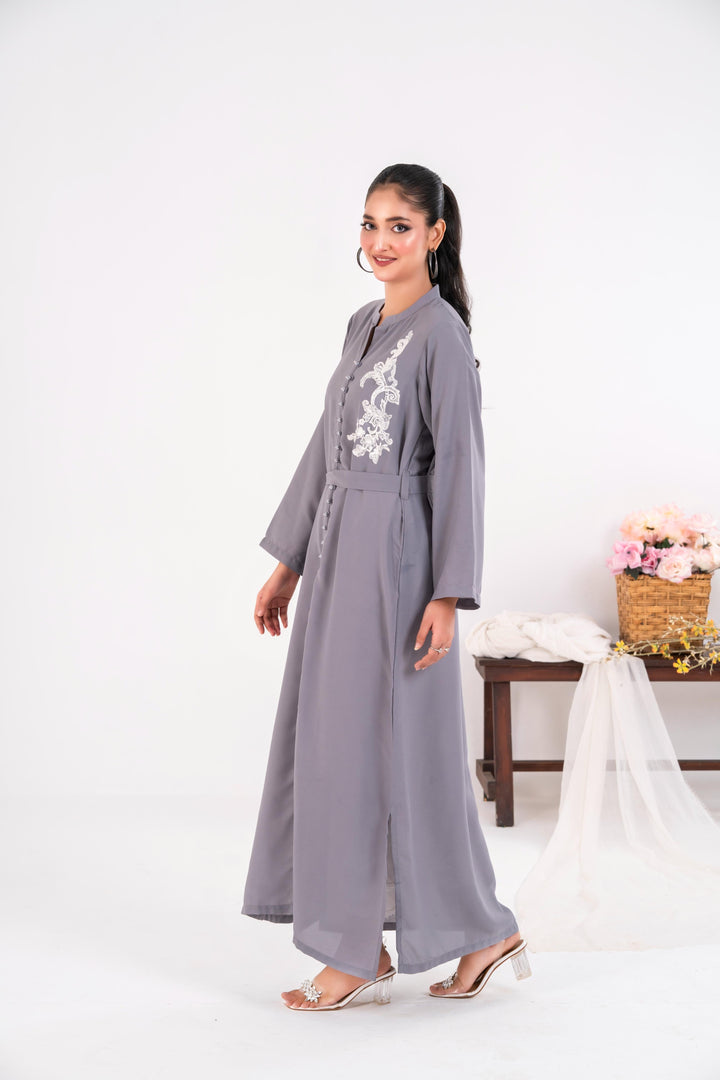 Selene Maxi