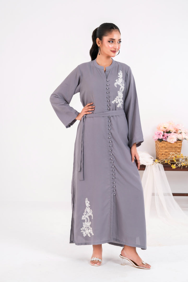 Selene Maxi