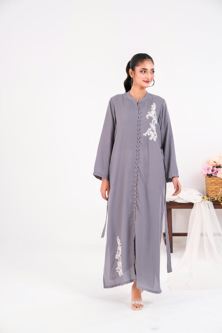 Selene Maxi