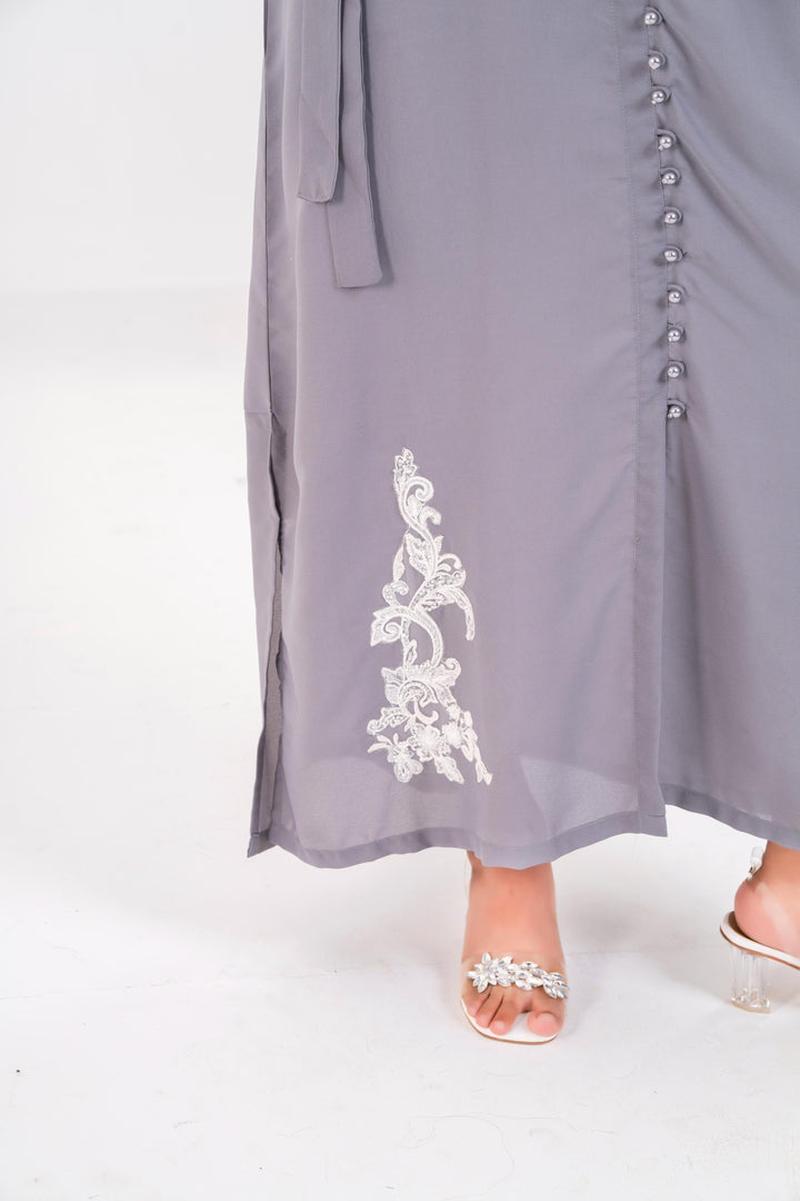 Selene Maxi