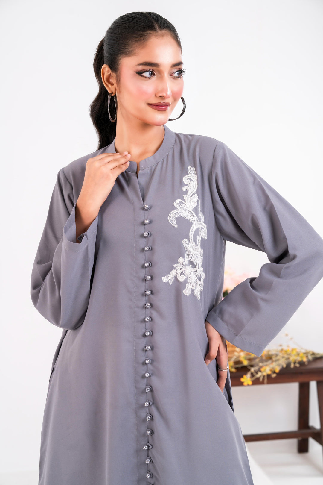 Selene Maxi