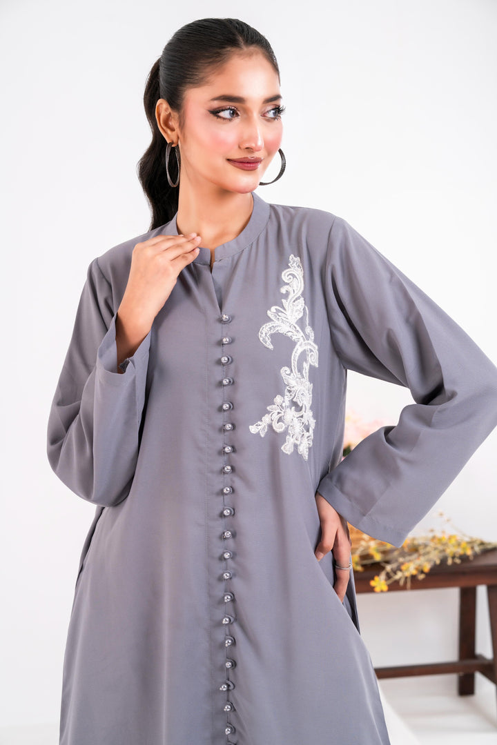 Selene Maxi