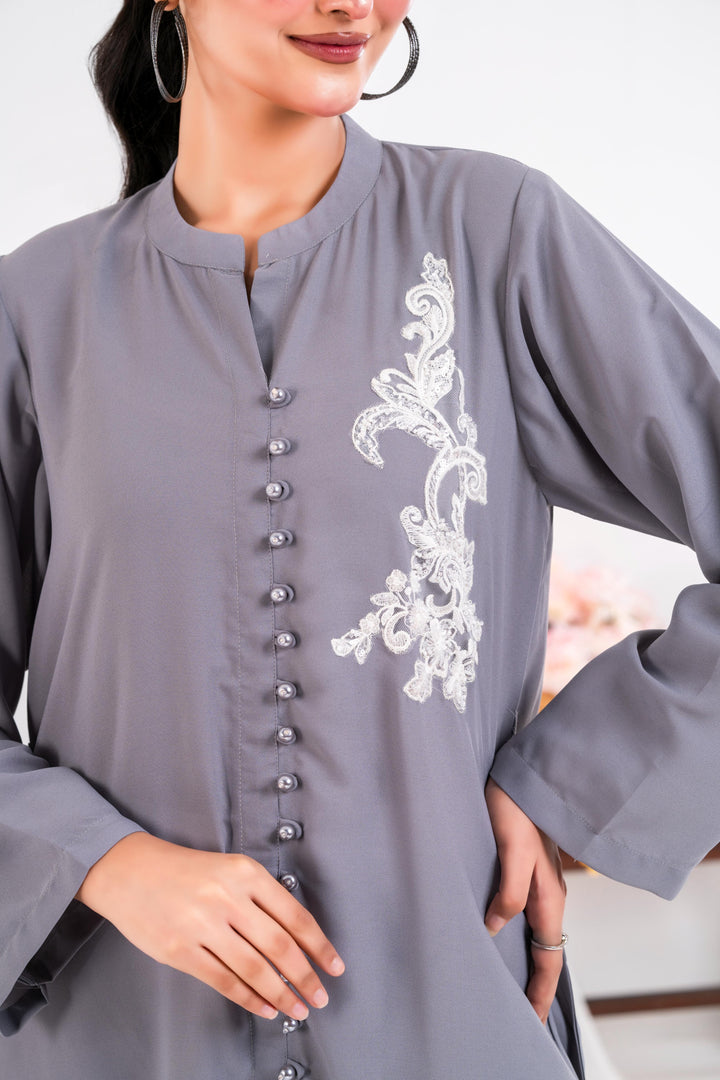 Selene Maxi