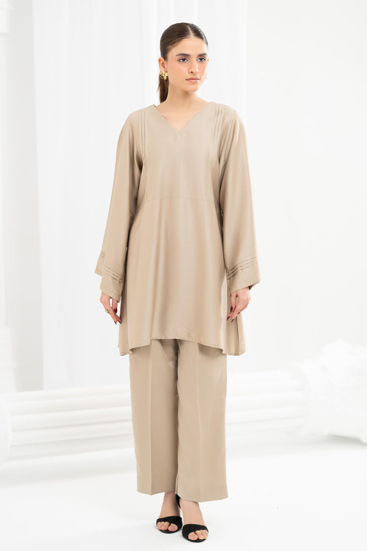 Sandstone Co-Ord