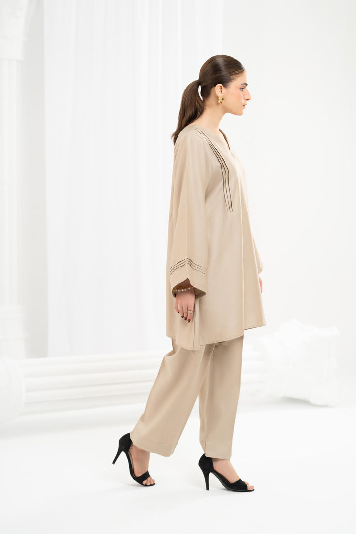 Sandstone Co-Ord