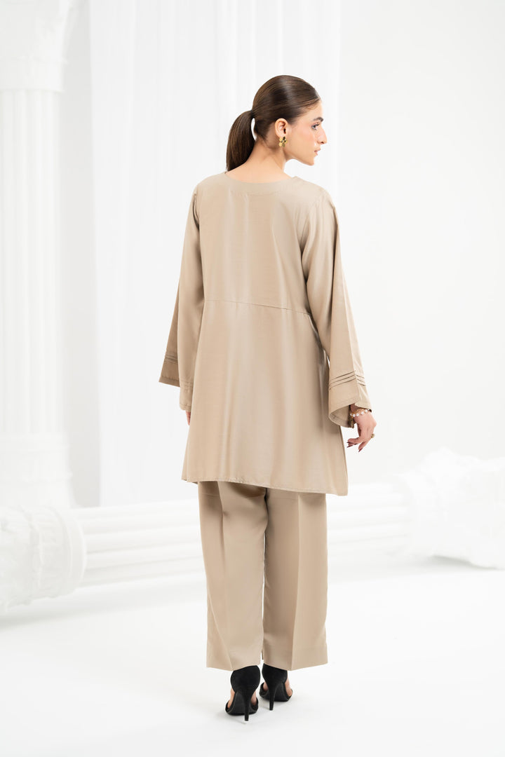 Sandstone Co-Ord