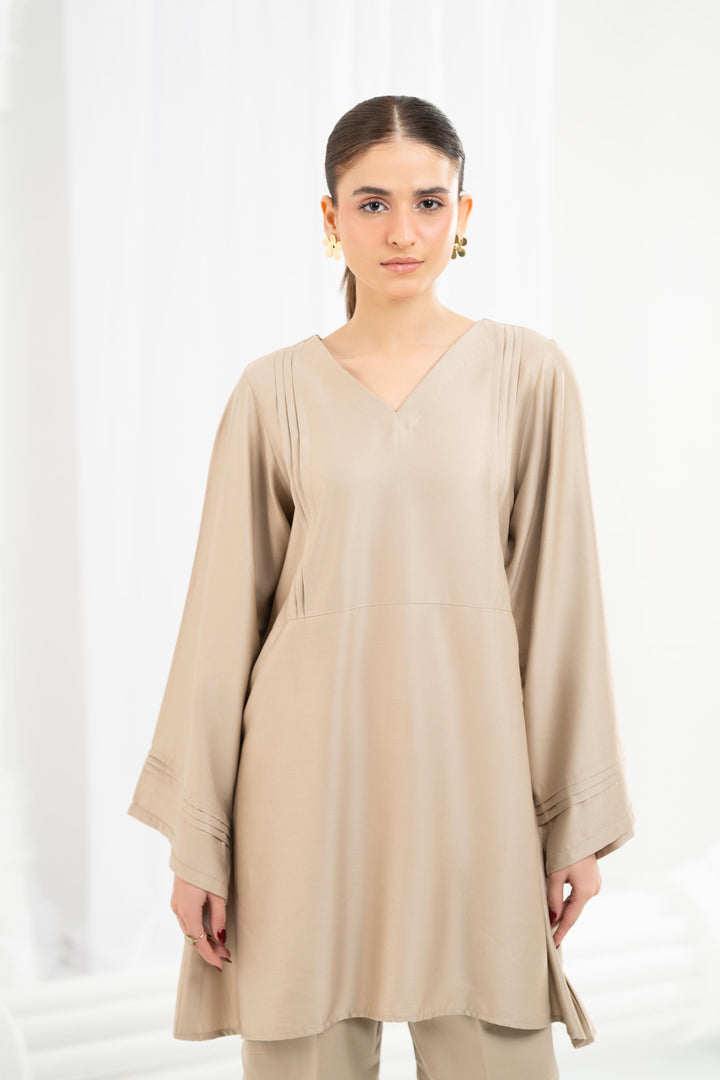 Sandstone Co-Ord