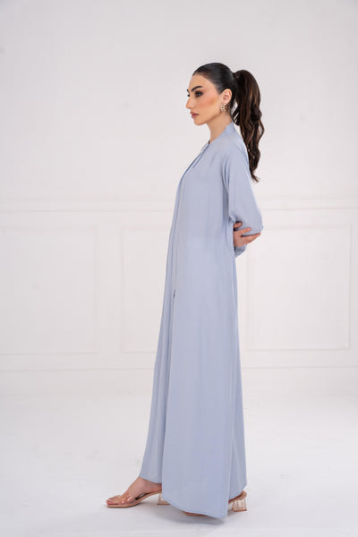 Iris Maxi Dress