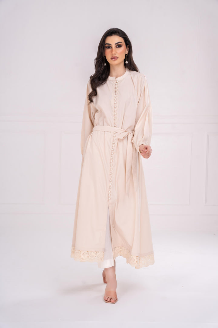 Azalea Midi Dress