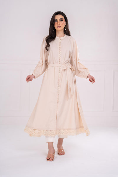 Azalea Midi Dress