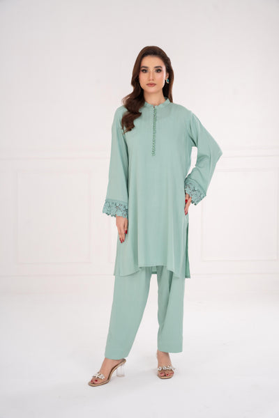 Nilora Co-ord