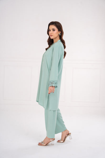 Nilora Co-ord