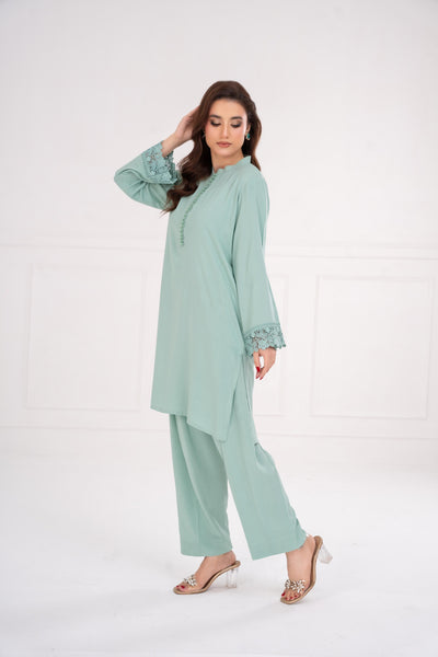 Nilora Co-ord