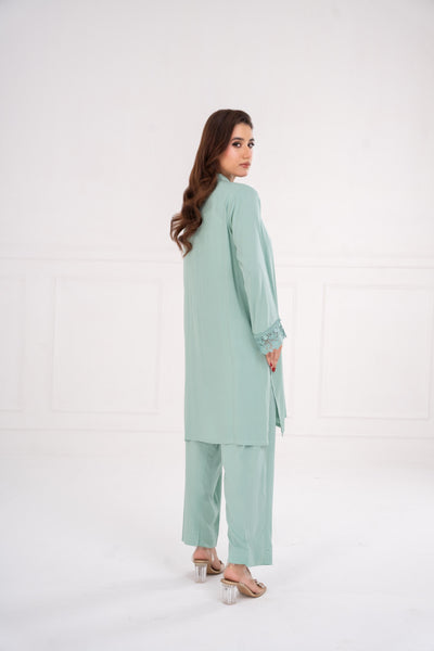 Nilora Co-ord