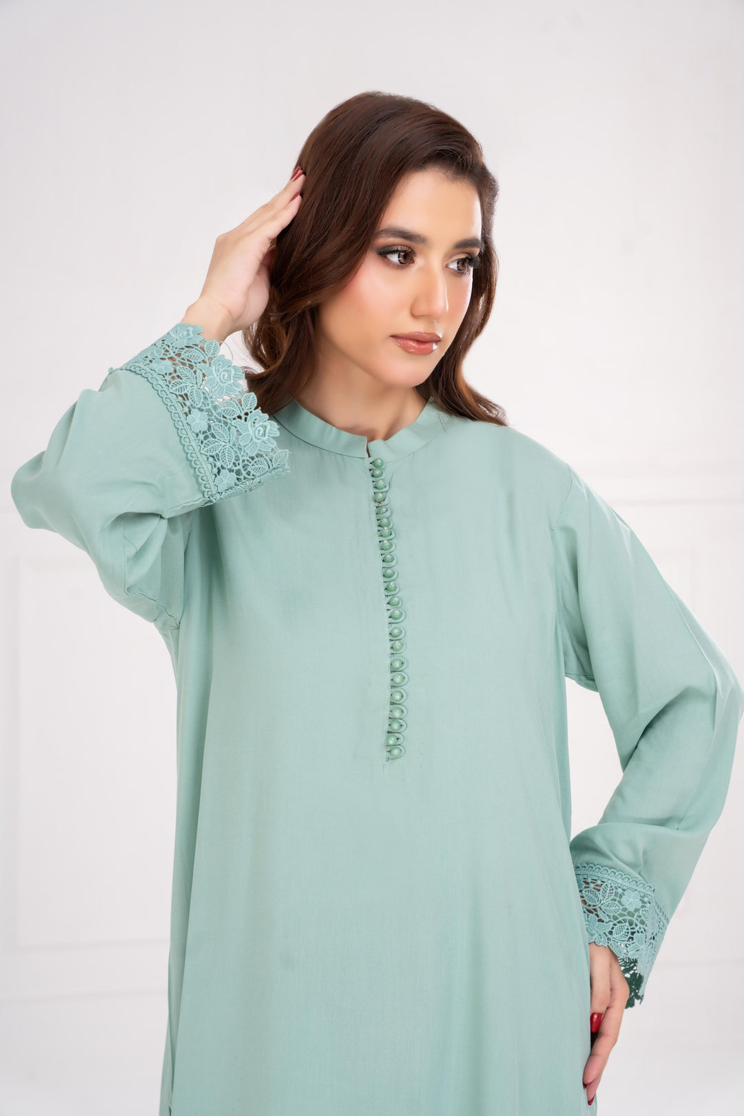 Nilora Co-ord