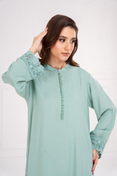 Nilora Co-ord
