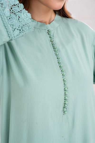 Nilora Co-ord