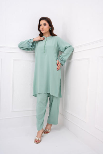 Nilora Co-ord