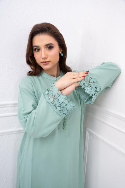 Nilora Co-ord