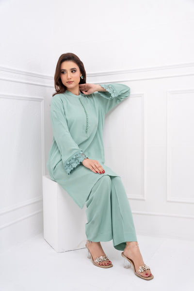 Nilora Co-ord